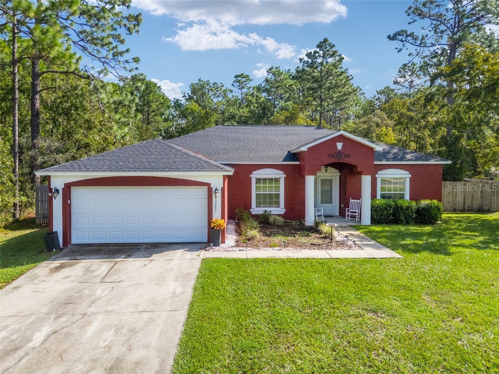 13067 SW 76th Court Ocala FL 34473 OM687358 image1