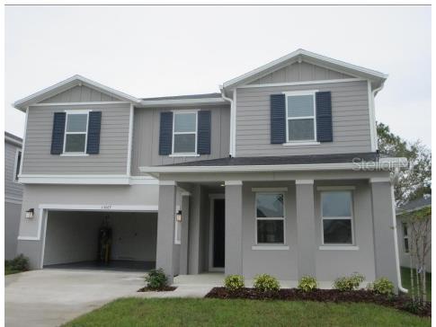 13067 Thatch Palm Way Way Orlando FL 32828 J969901 image1