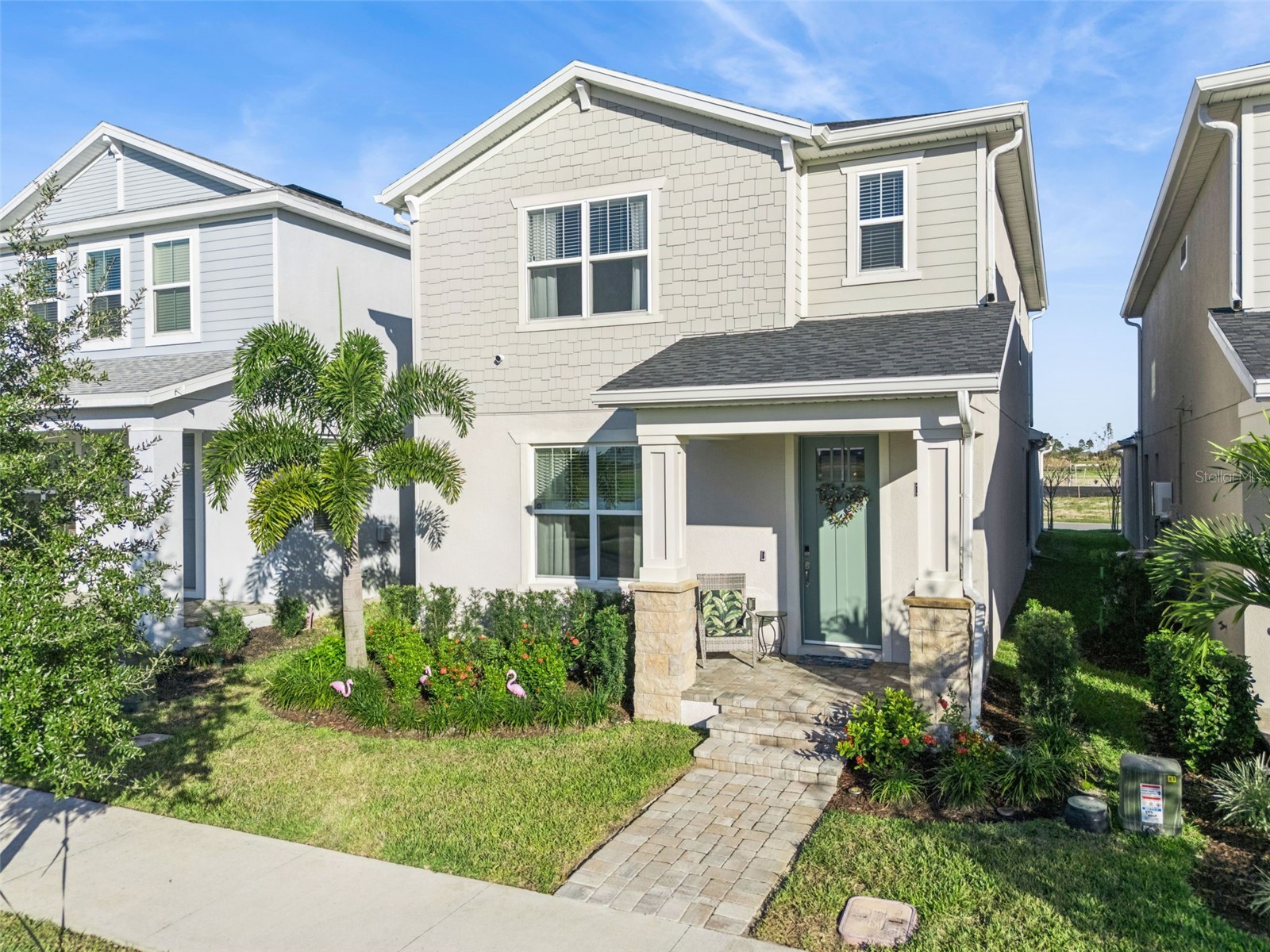 13067 Tollcross Way Winter Garden FL 34787 O6367311 image1