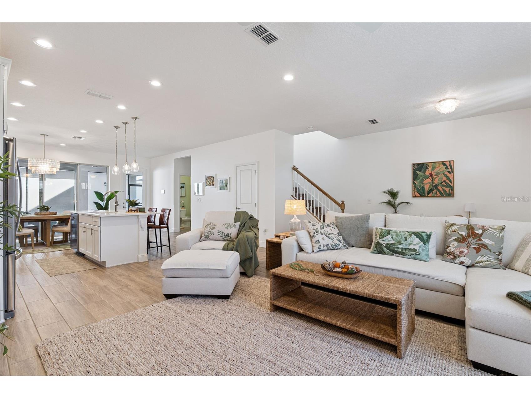 13067 Tollcross Way Winter Garden FL 34787 O6367311 image10