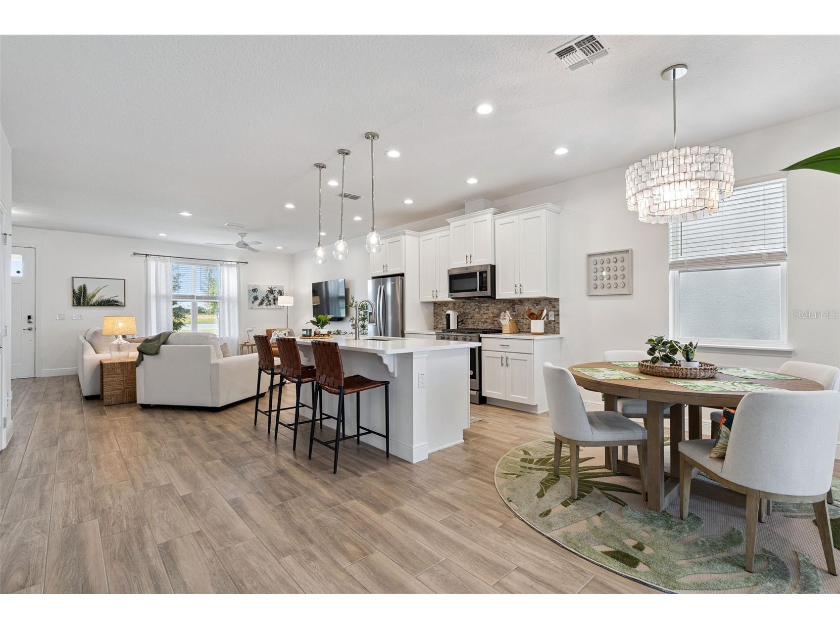 13067 Tollcross Way Winter Garden FL 34787 O6367311 image15