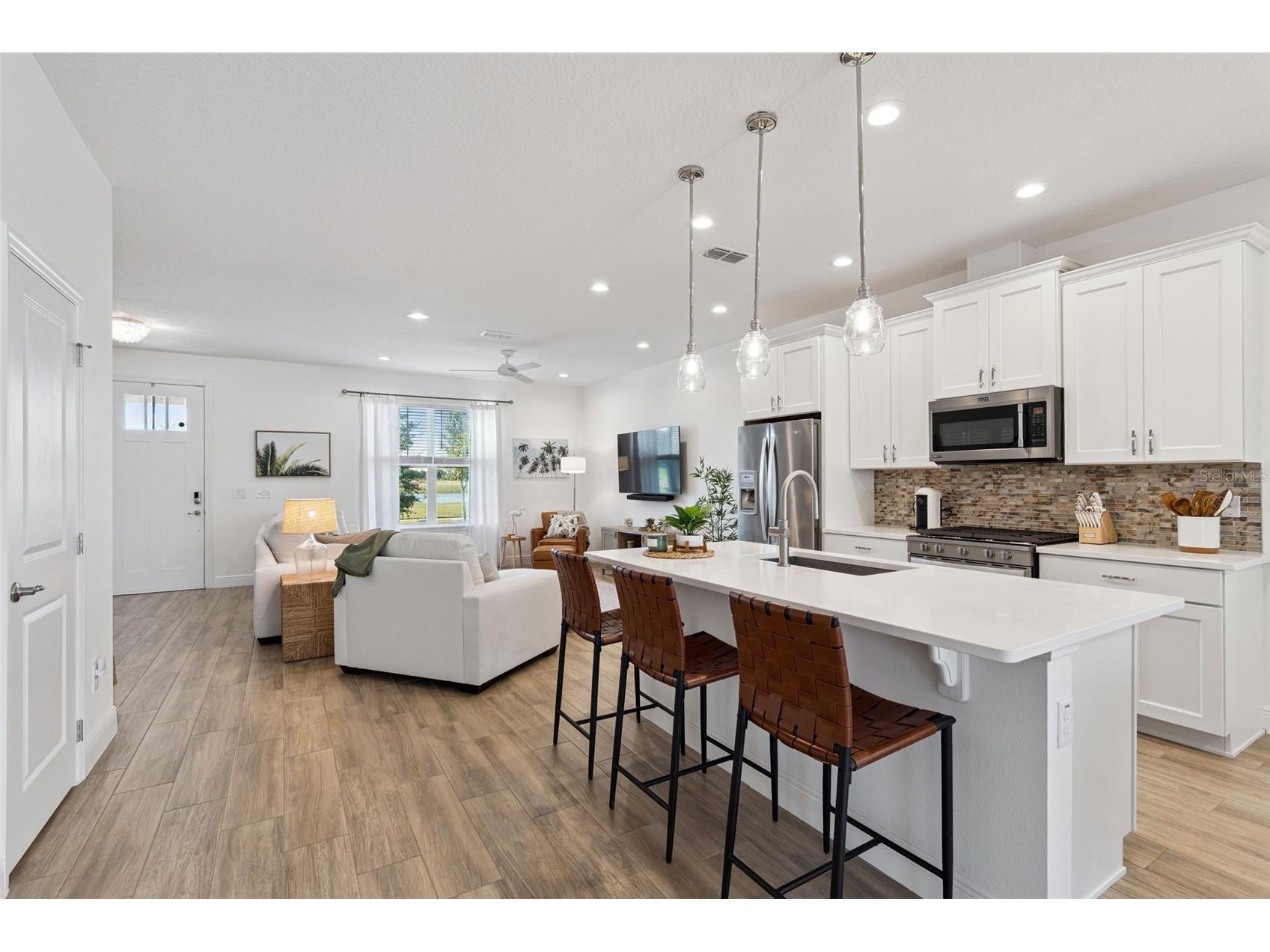 13067 Tollcross Way Winter Garden FL 34787 O6367311 image16
