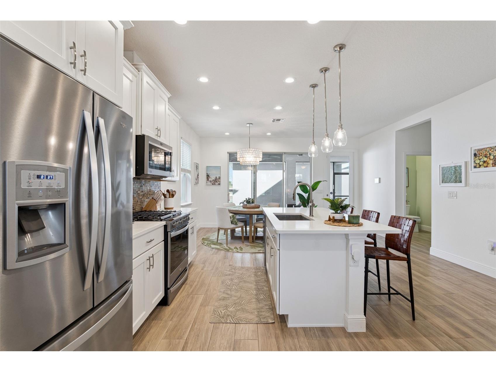 13067 Tollcross Way Winter Garden FL 34787 O6367311 image18