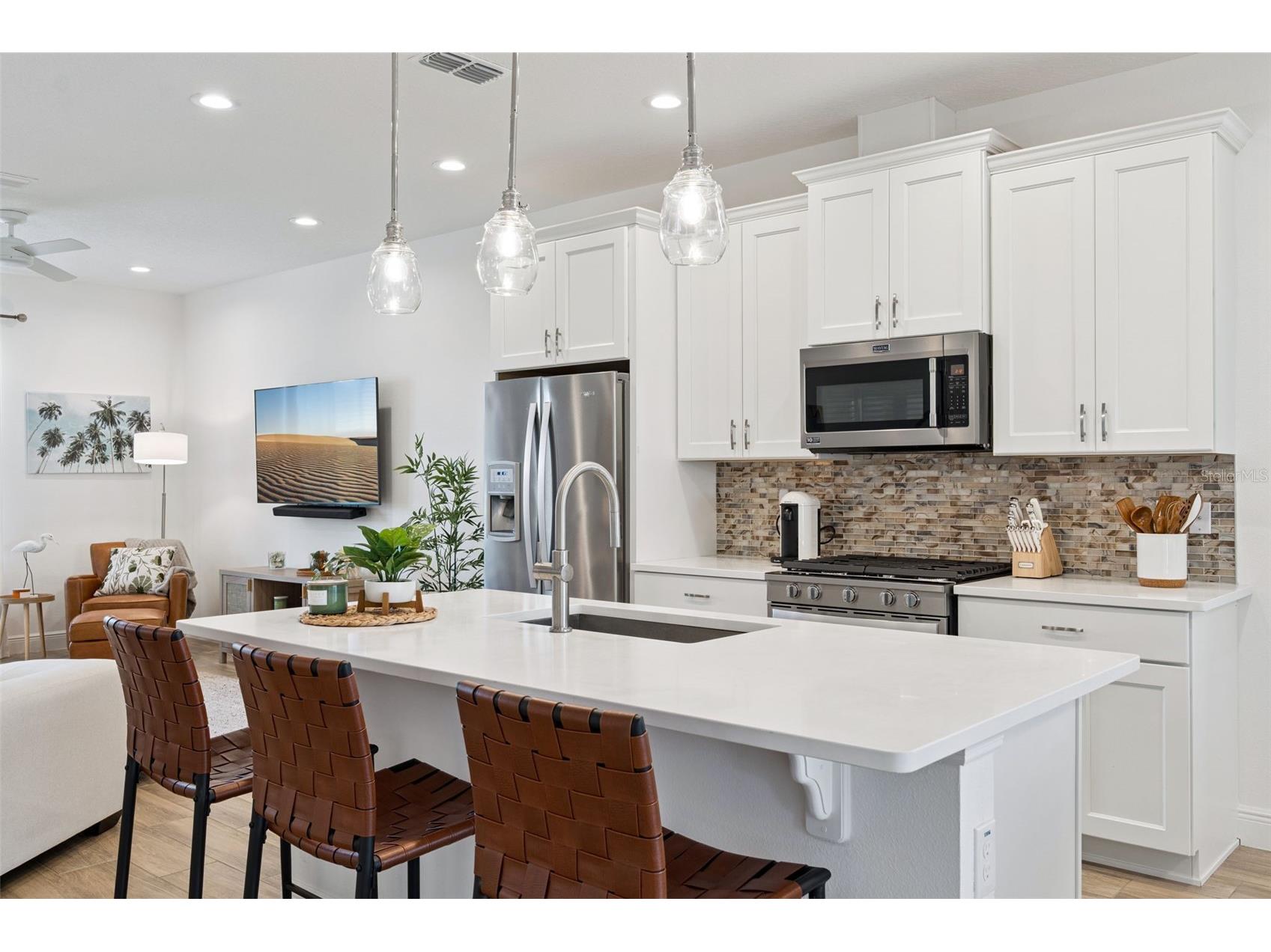13067 Tollcross Way Winter Garden FL 34787 O6367311 image19