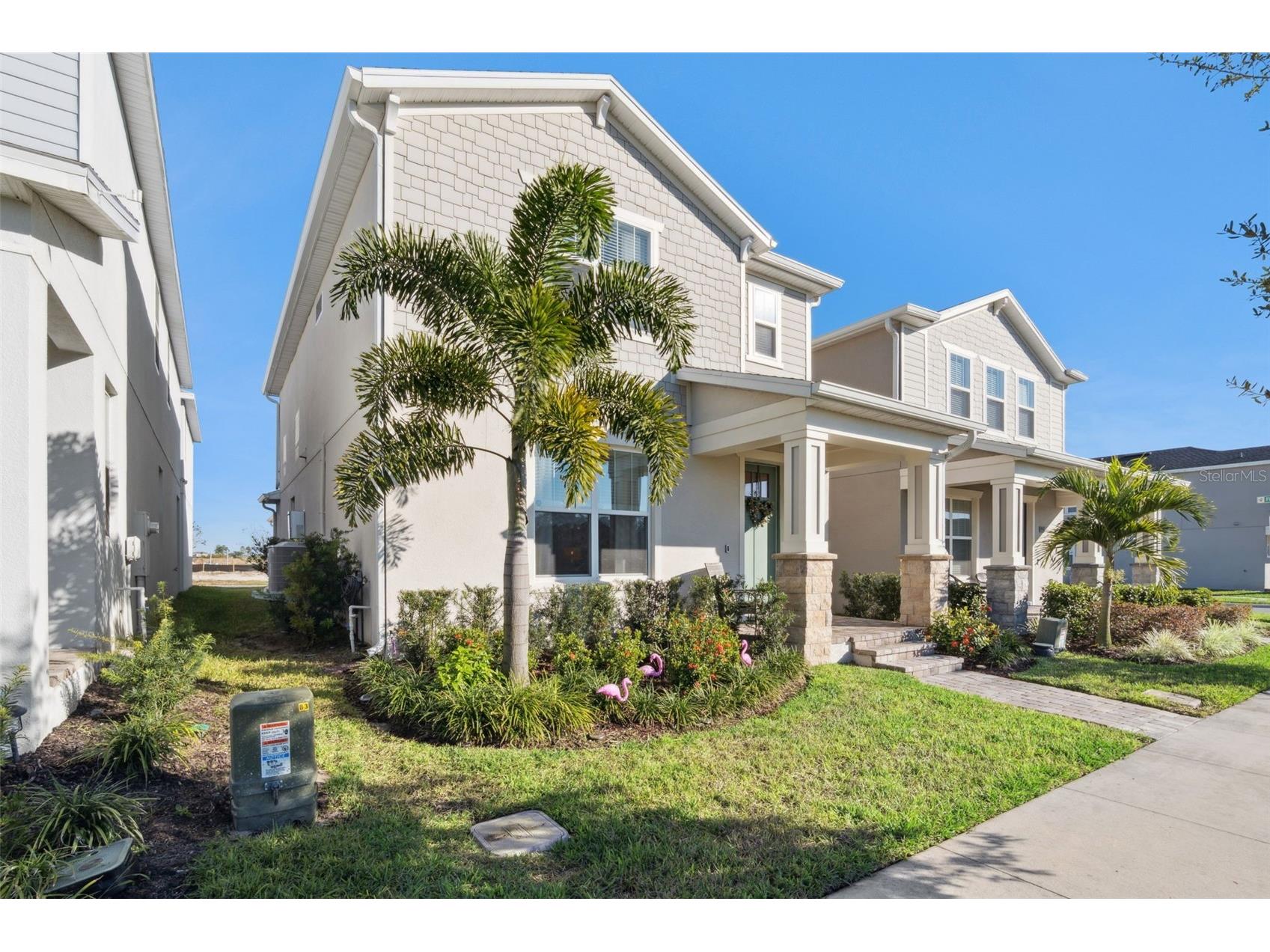 13067 Tollcross Way Winter Garden FL 34787 O6367311 image2
