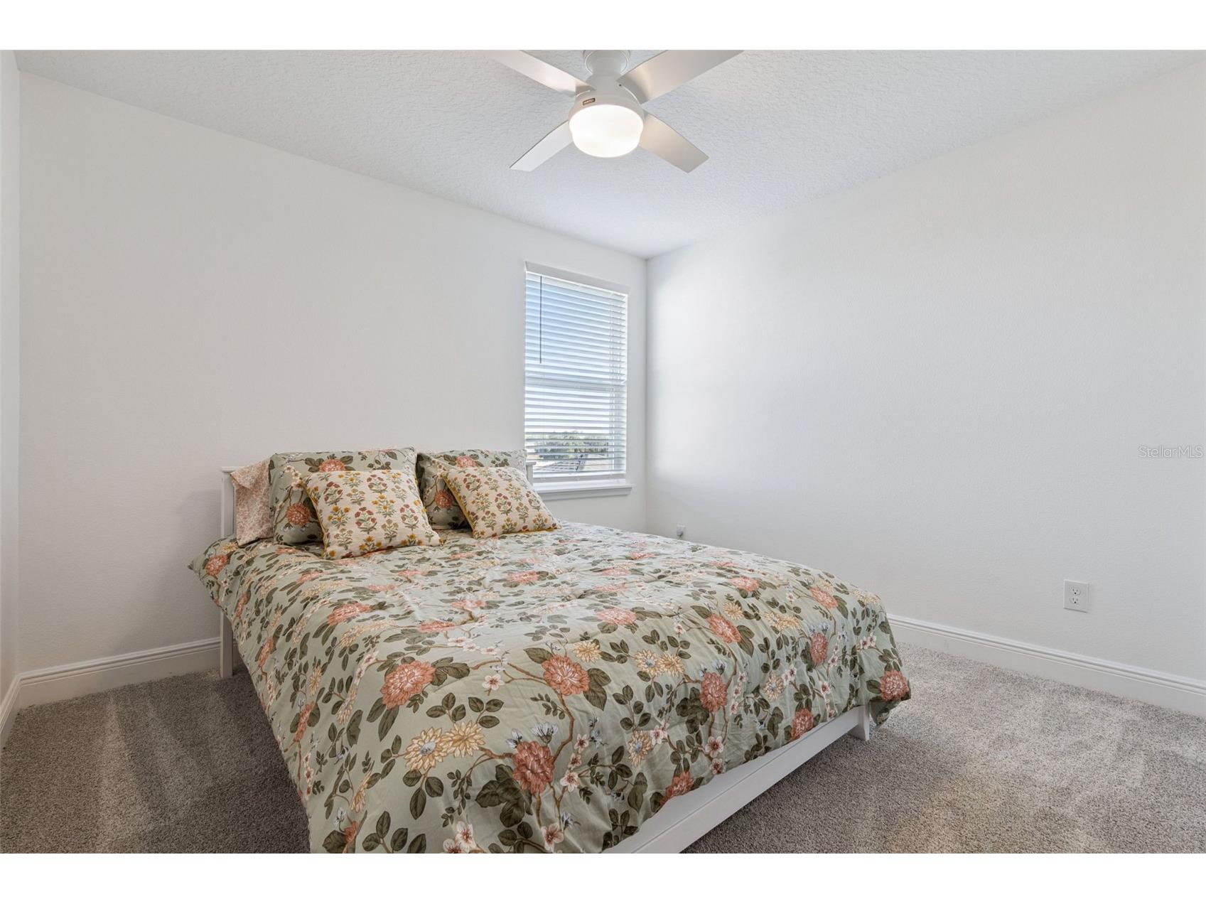 13067 Tollcross Way Winter Garden FL 34787 O6367311 image27