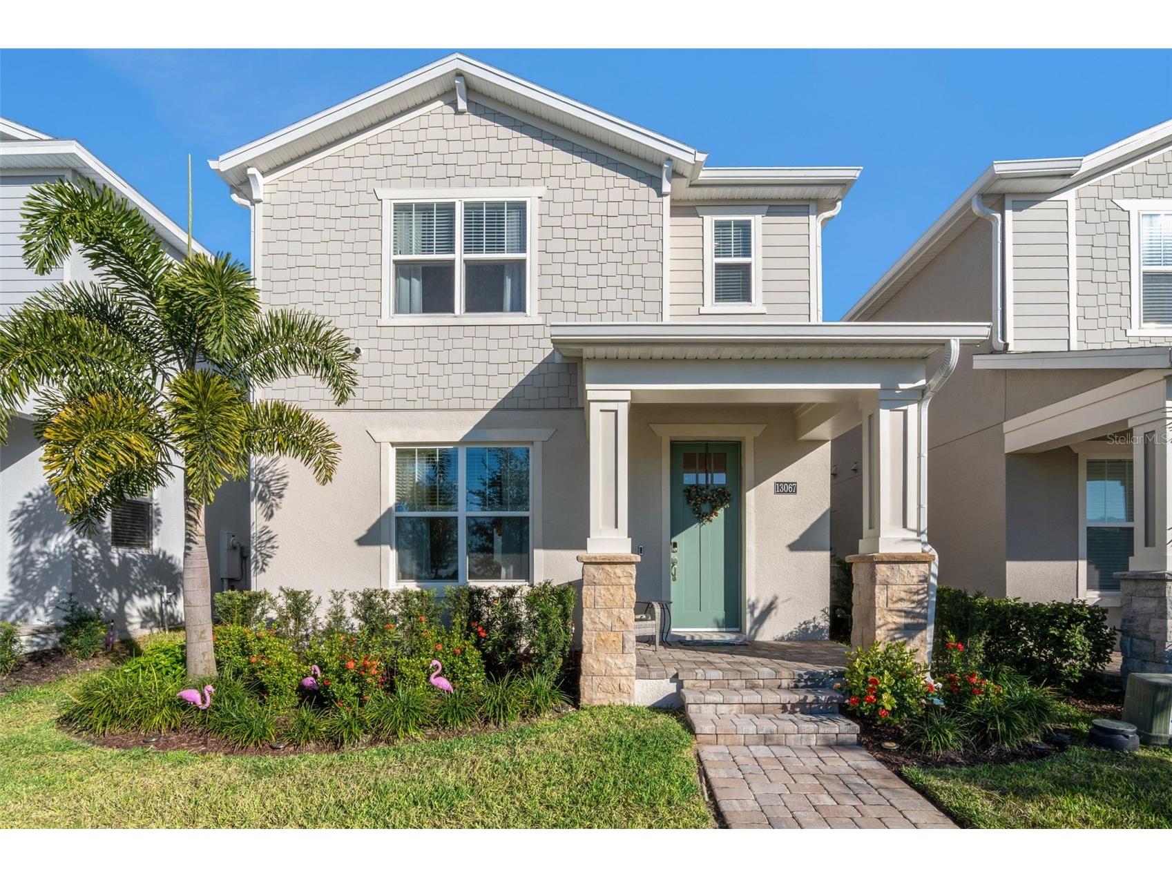 13067 Tollcross Way Winter Garden FL 34787 O6367311 image3