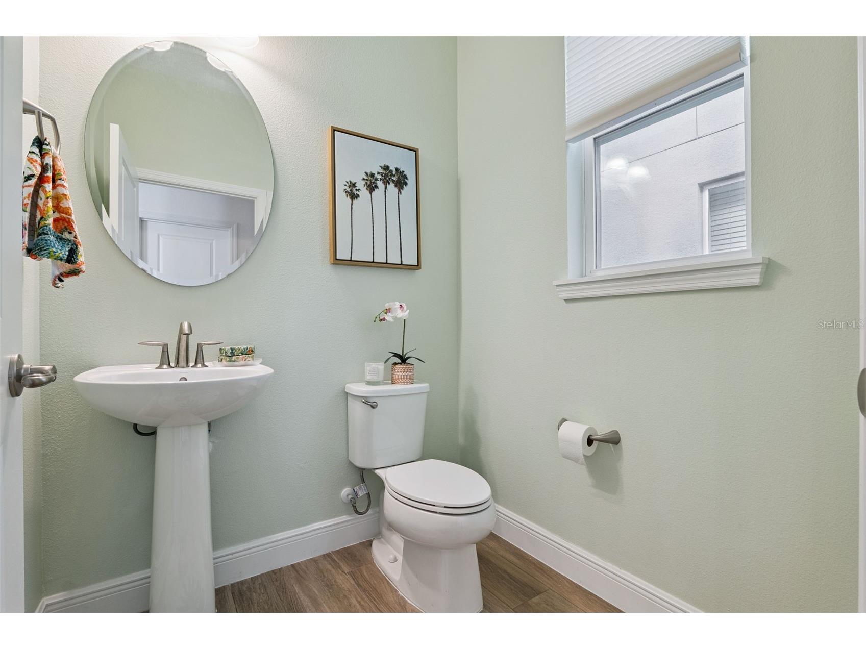13067 Tollcross Way Winter Garden FL 34787 O6367311 image32