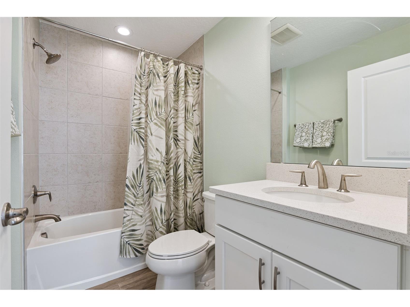 13067 Tollcross Way Winter Garden FL 34787 O6367311 image33