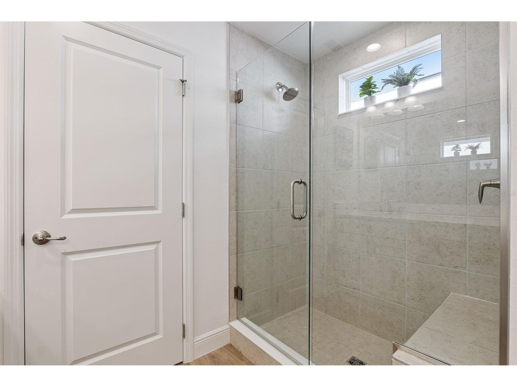 13067 Tollcross Way Winter Garden FL 34787 O6367311 image34