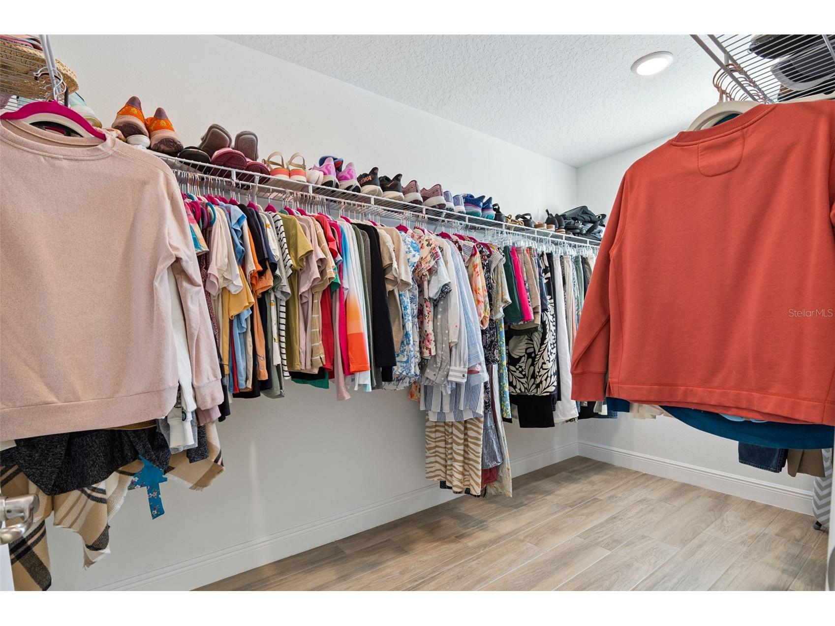 13067 Tollcross Way Winter Garden FL 34787 O6367311 image35