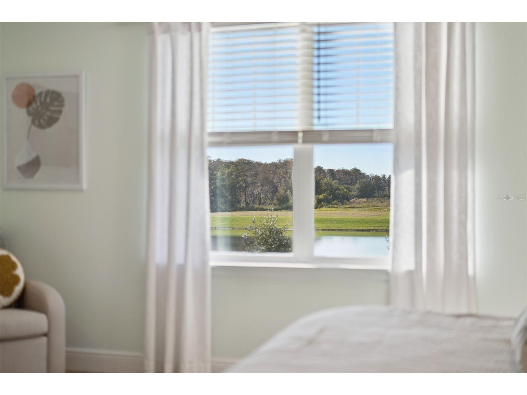 13067 Tollcross Way Winter Garden FL 34787 O6367311 image38