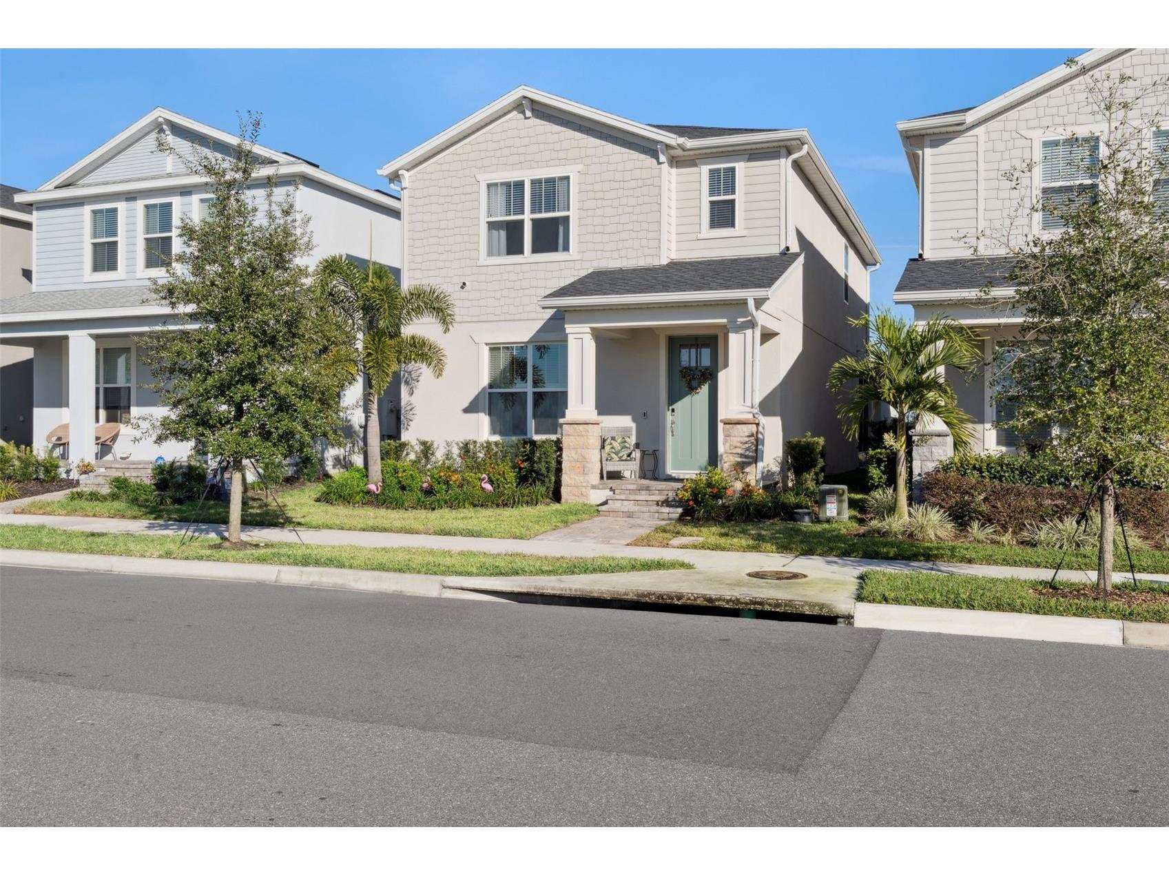 13067 Tollcross Way Winter Garden FL 34787 O6367311 image4