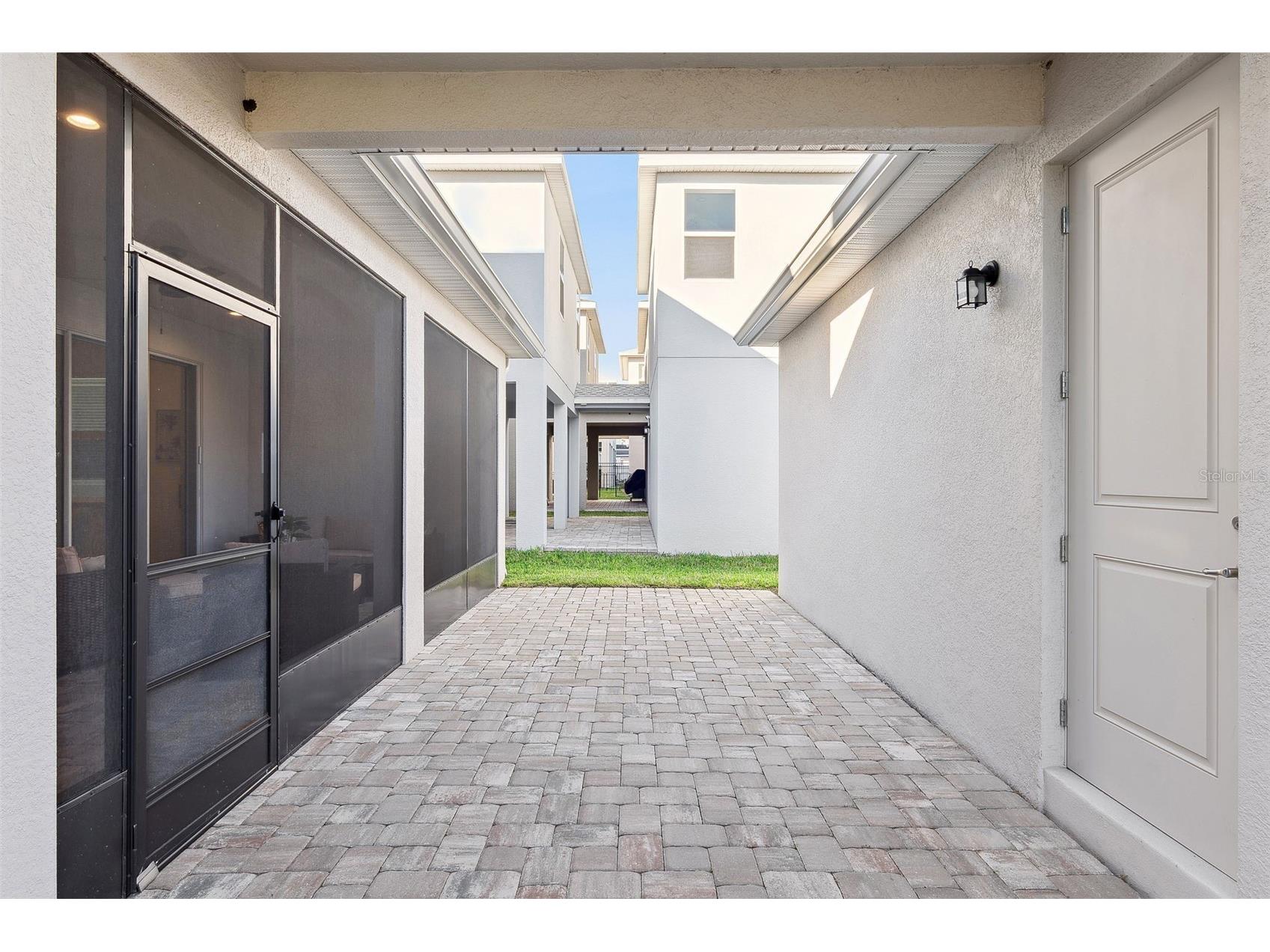 13067 Tollcross Way Winter Garden FL 34787 O6367311 image43