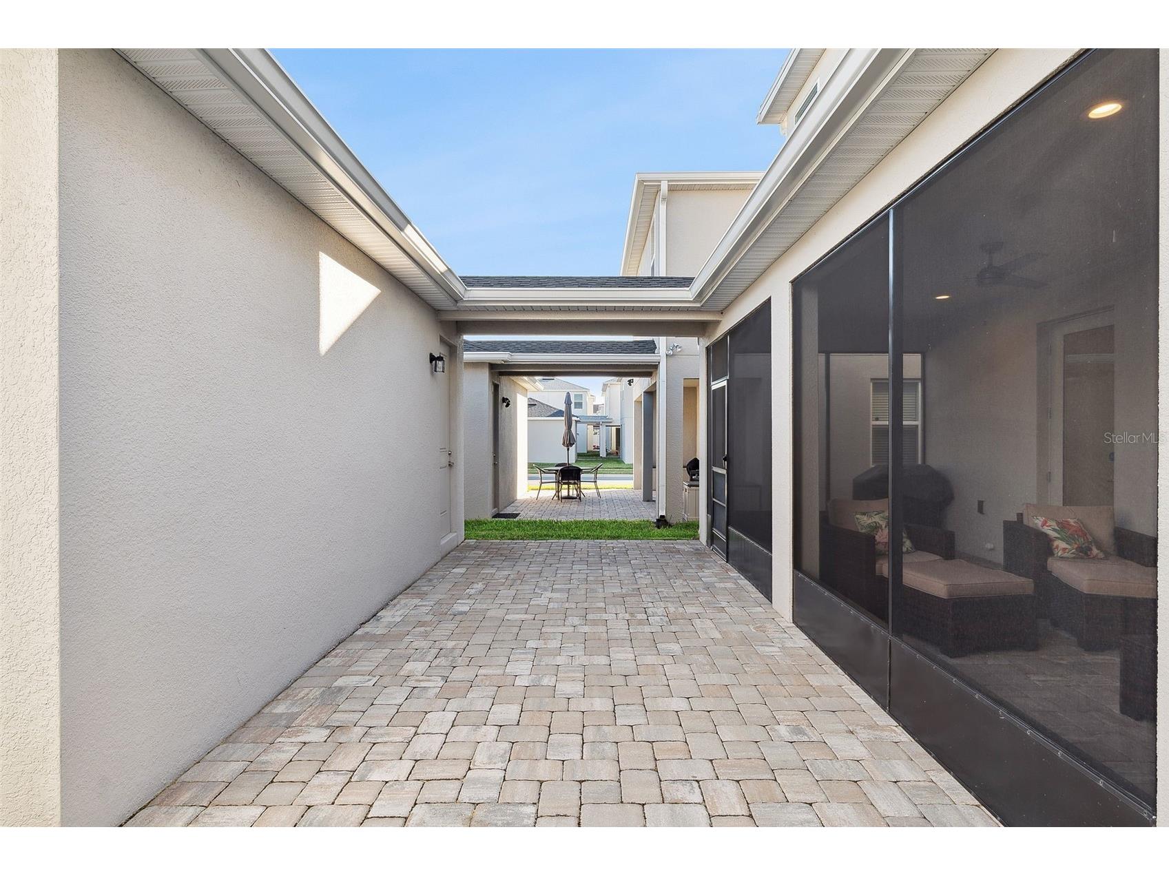 13067 Tollcross Way Winter Garden FL 34787 O6367311 image45