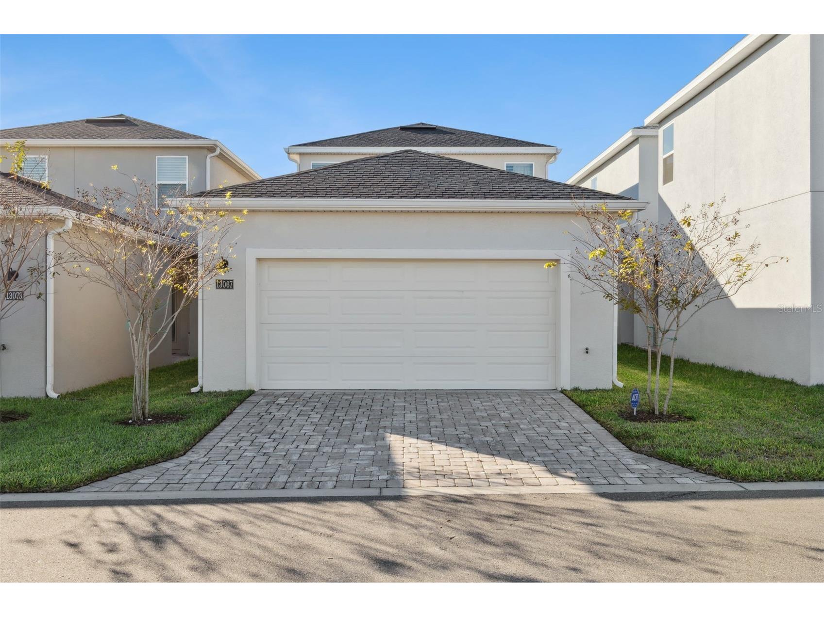 13067 Tollcross Way Winter Garden FL 34787 O6367311 image46