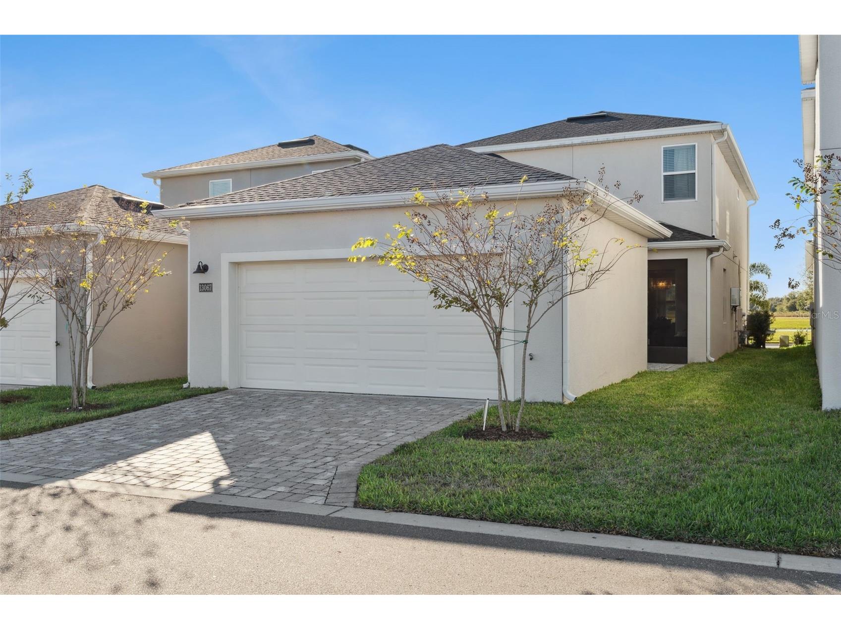 13067 Tollcross Way Winter Garden FL 34787 O6367311 image47
