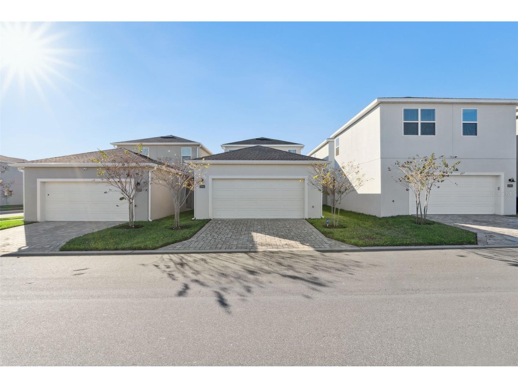 13067 Tollcross Way Winter Garden FL 34787 O6367311 image48