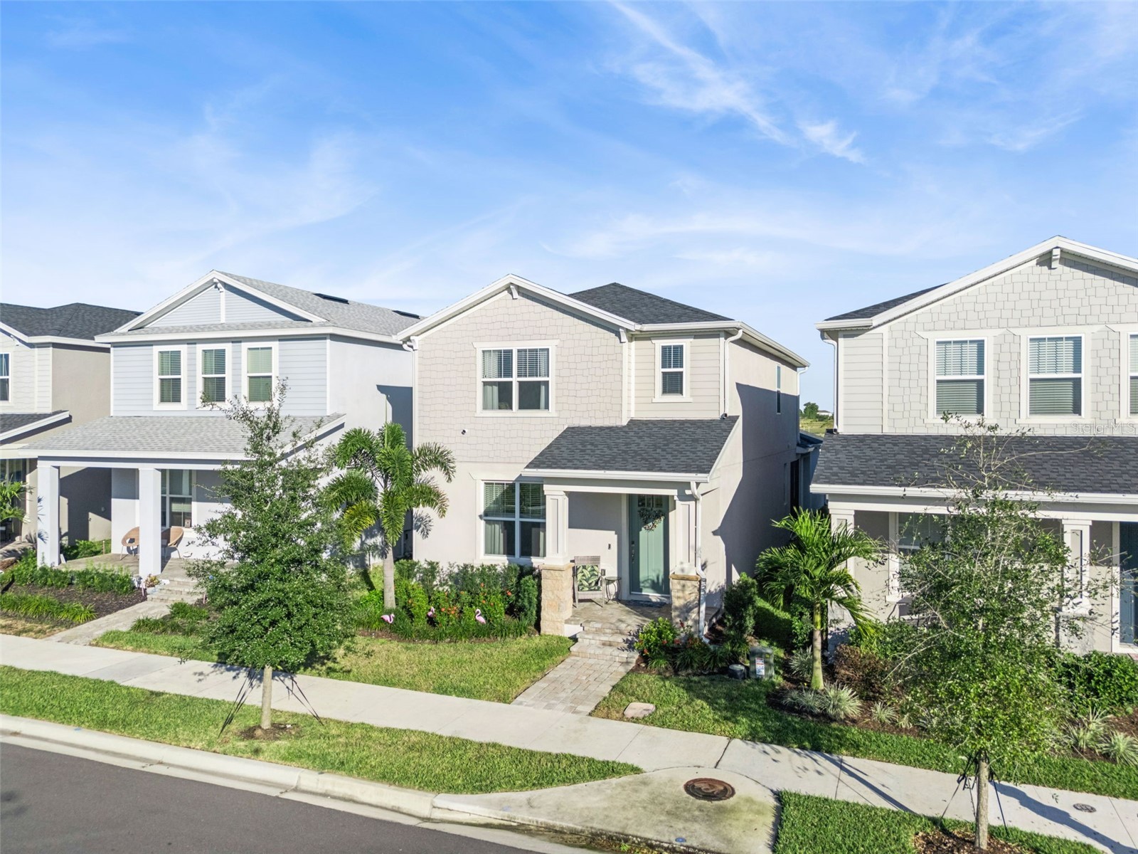 13067 Tollcross Way Winter Garden FL 34787 O6367311 image49
