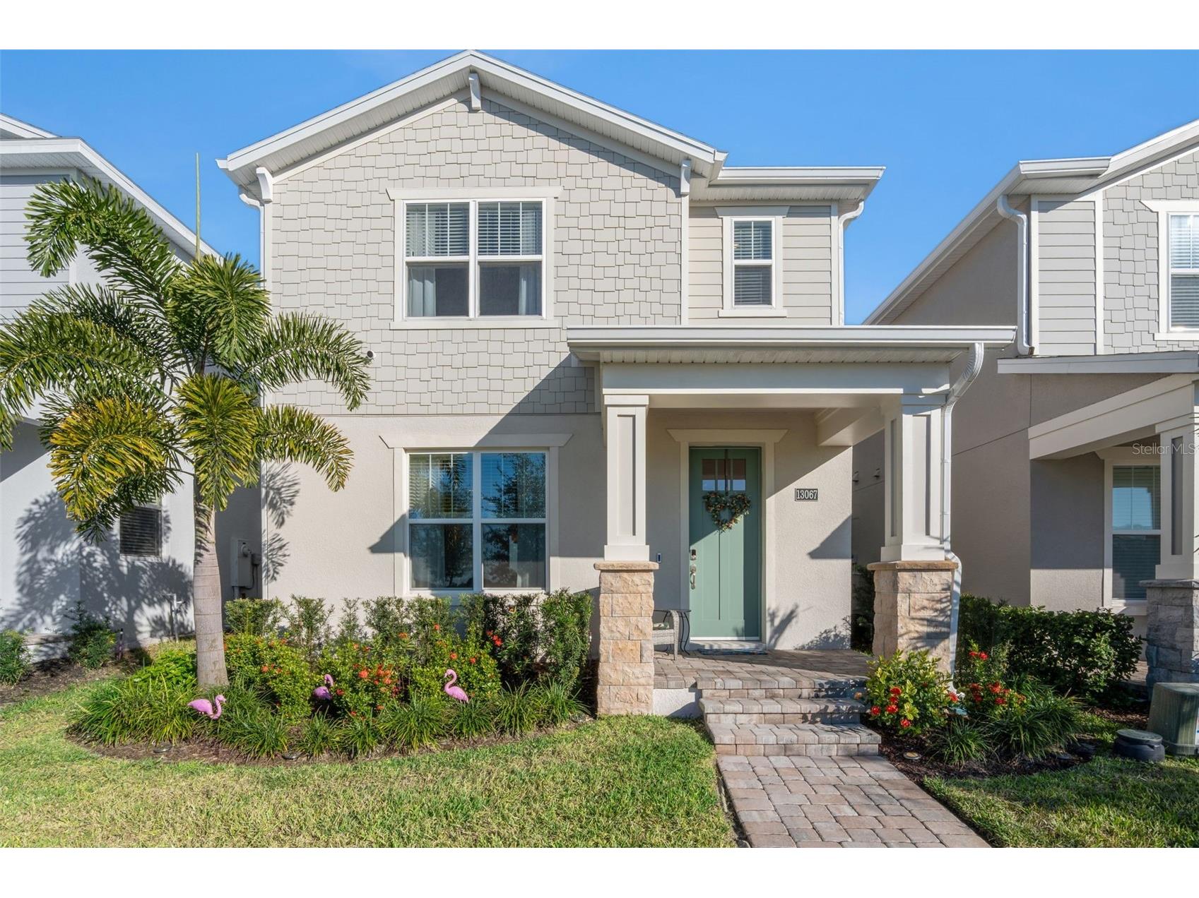 13067 Tollcross Way Winter Garden FL 34787 O6367311 image5