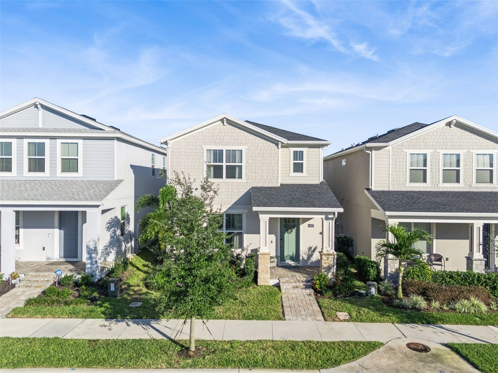 13067 Tollcross Way Winter Garden FL 34787 O6367311 image50