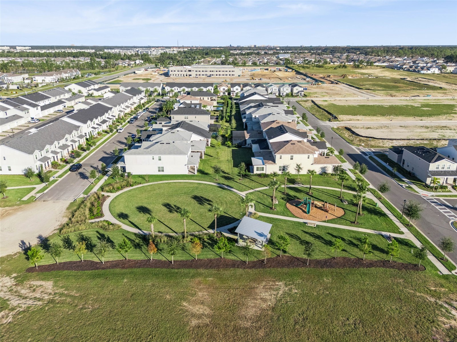 13067 Tollcross Way Winter Garden FL 34787 O6367311 image62