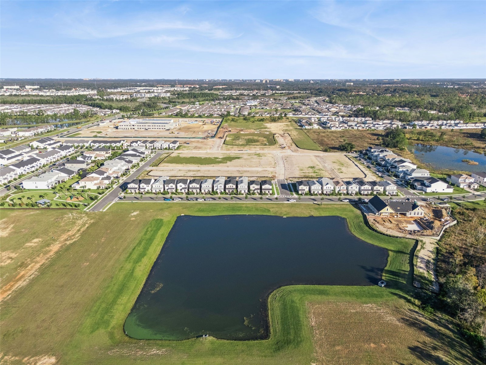 13067 Tollcross Way Winter Garden FL 34787 O6367311 image63