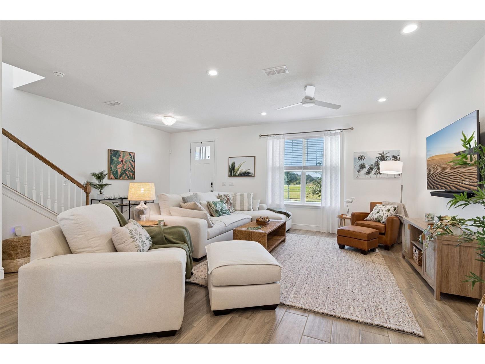 13067 Tollcross Way Winter Garden FL 34787 O6367311 image8