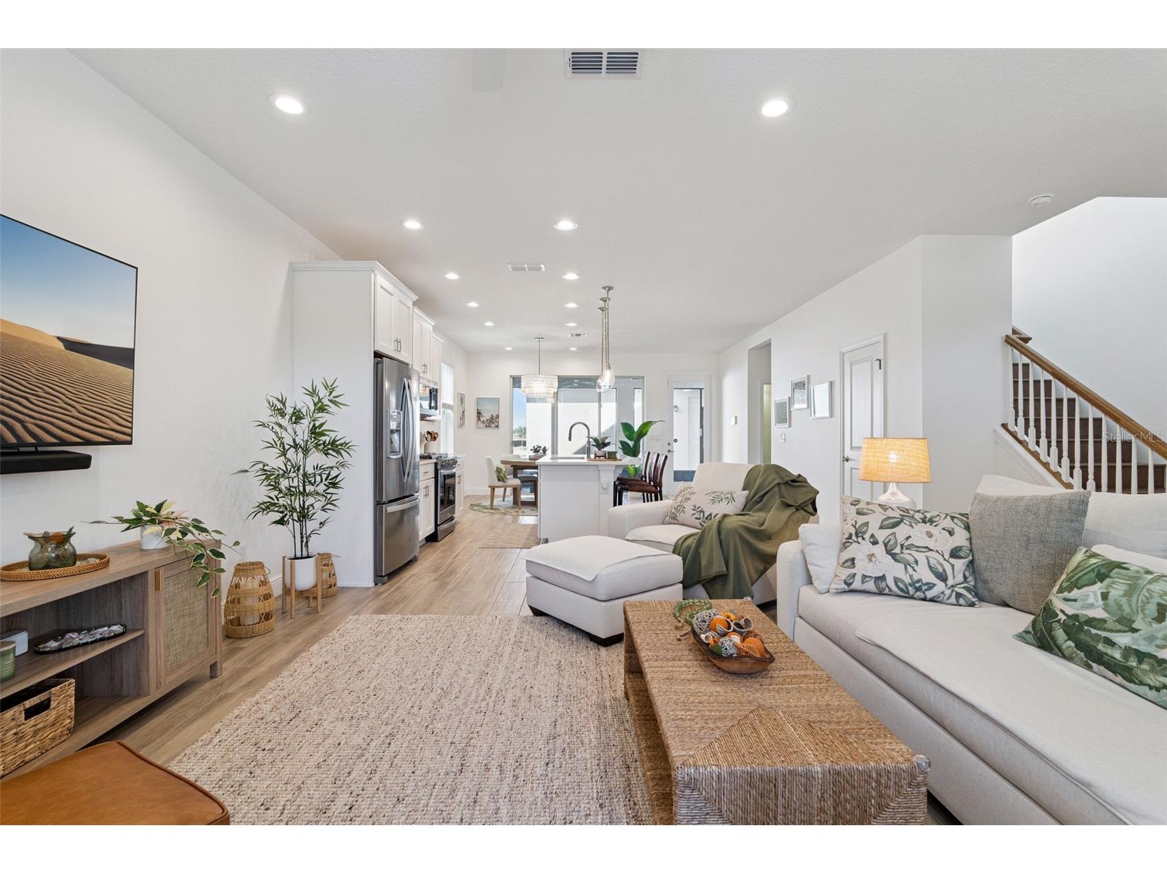13067 Tollcross Way Winter Garden FL 34787 O6367311 image9