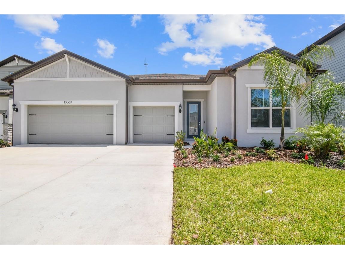 13067 Willow Grove Drive Riverview FL 33579 T3394776 image1