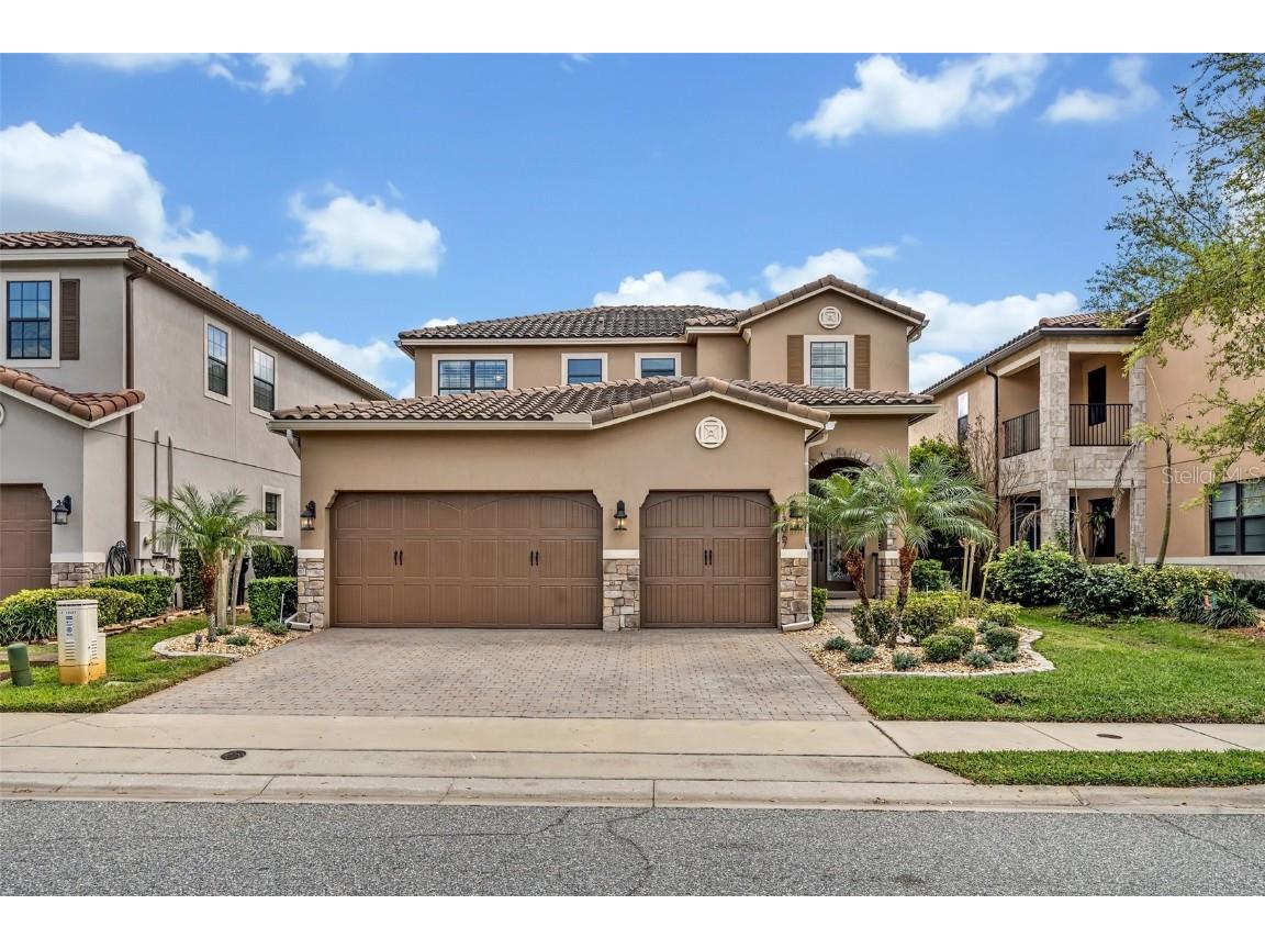 13067 Woodford Street Orlando FL 32832 O6286355 image1