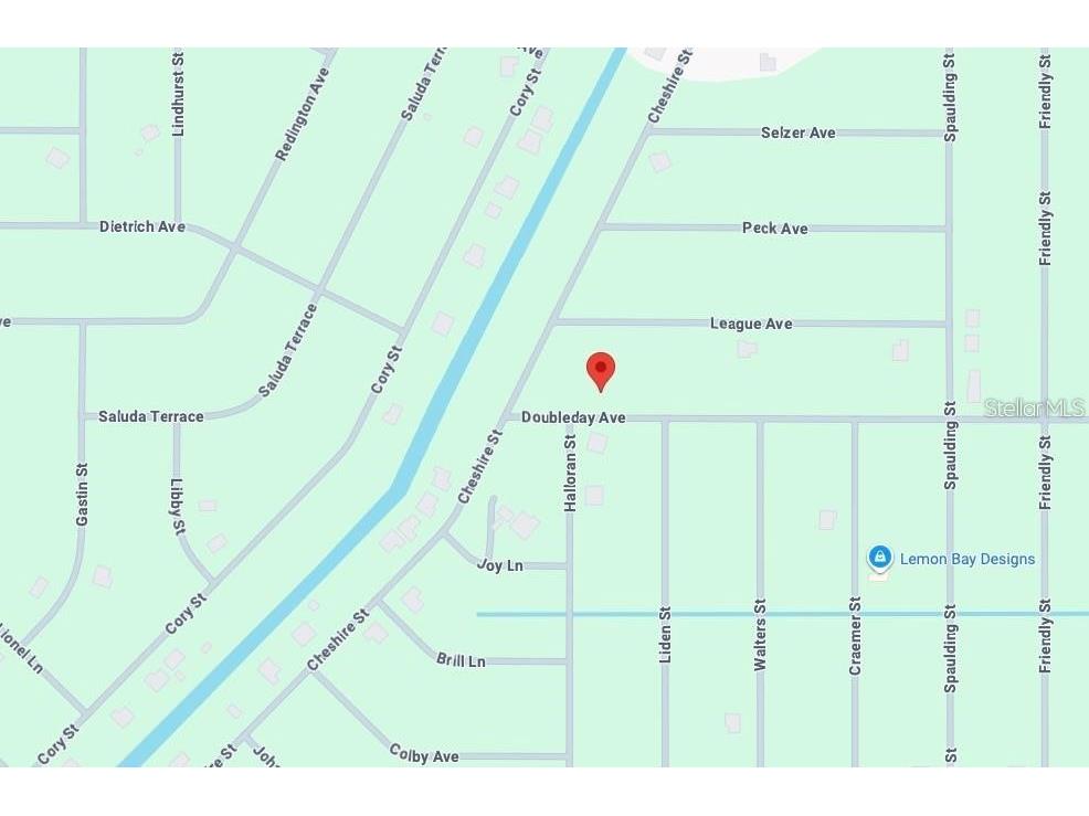 13068 Doubleday Avenue Port Charlotte FL 33953 C7515889 image4