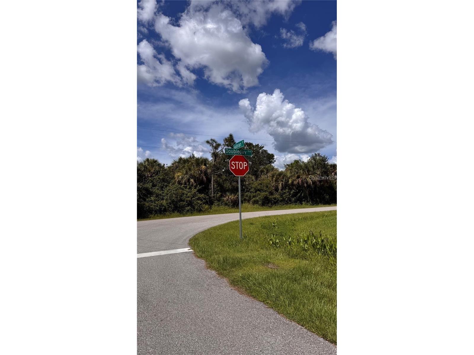 13068 Doubleday Avenue Port Charlotte FL 33953 C7515889 image5