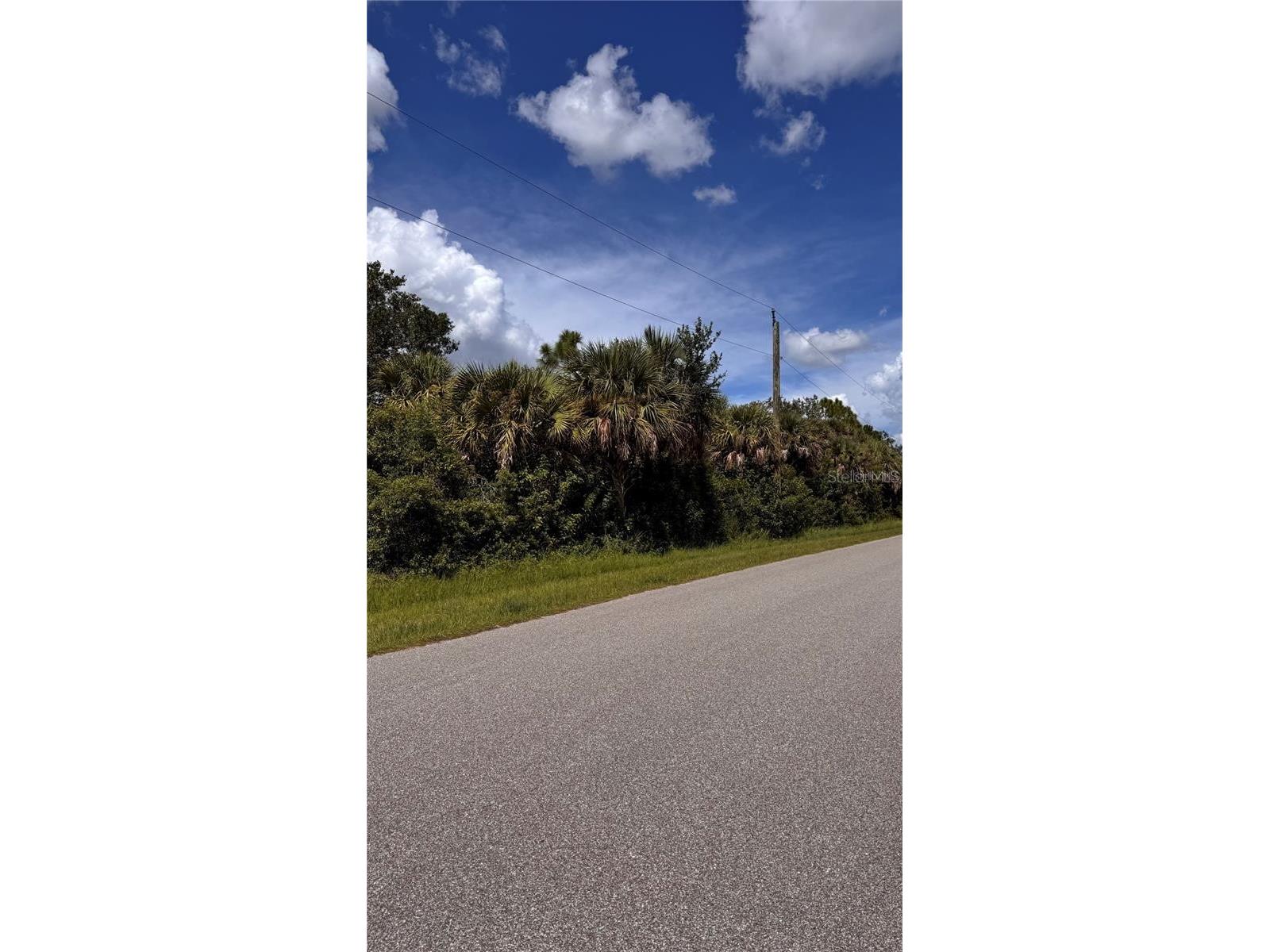 13068 Doubleday Avenue Port Charlotte FL 33953 C7515889 image6