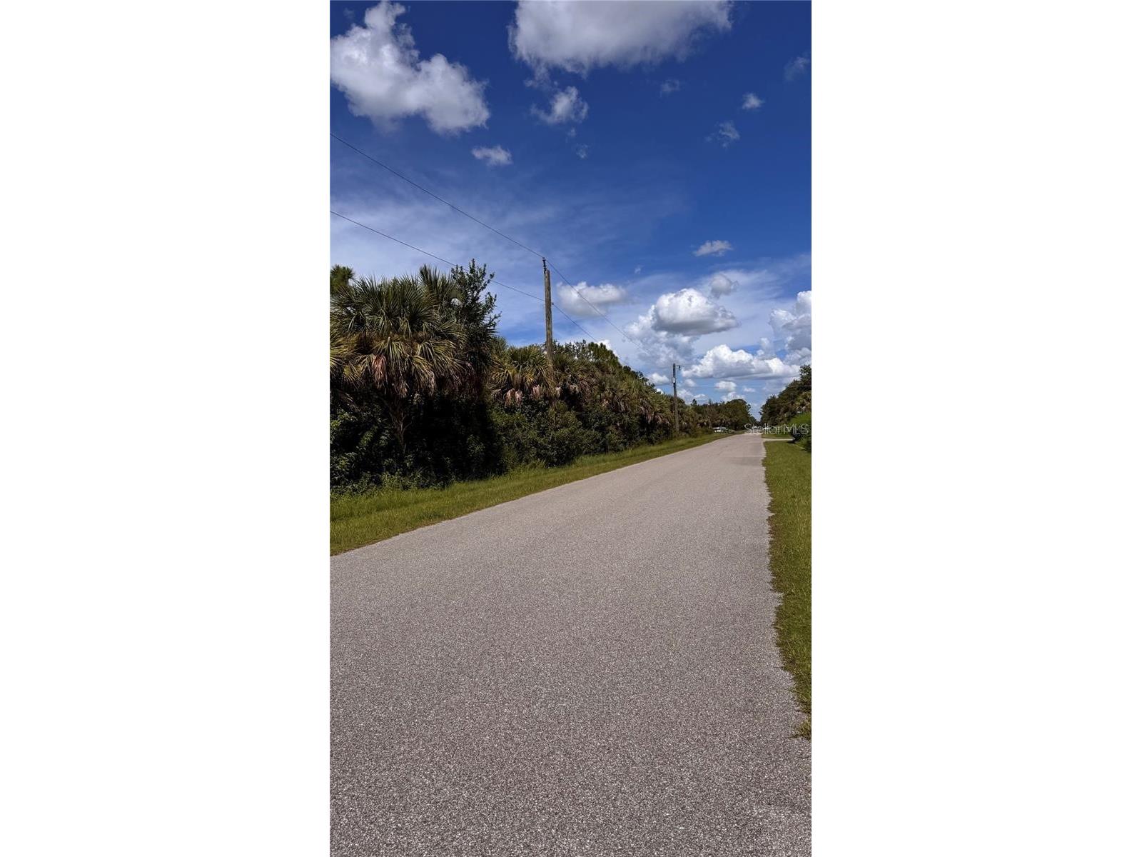 13068 Doubleday Avenue Port Charlotte FL 33953 C7515889 image7