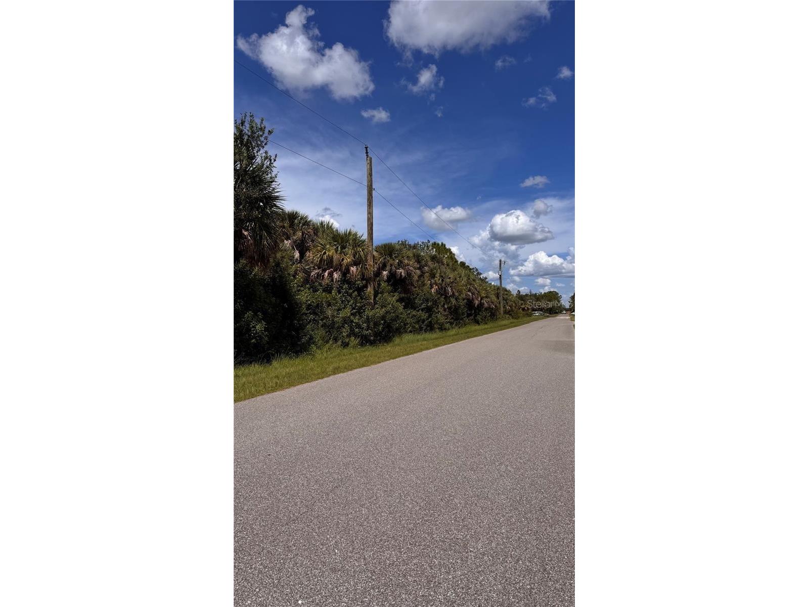 13068 Doubleday Avenue Port Charlotte FL 33953 C7515889 image8