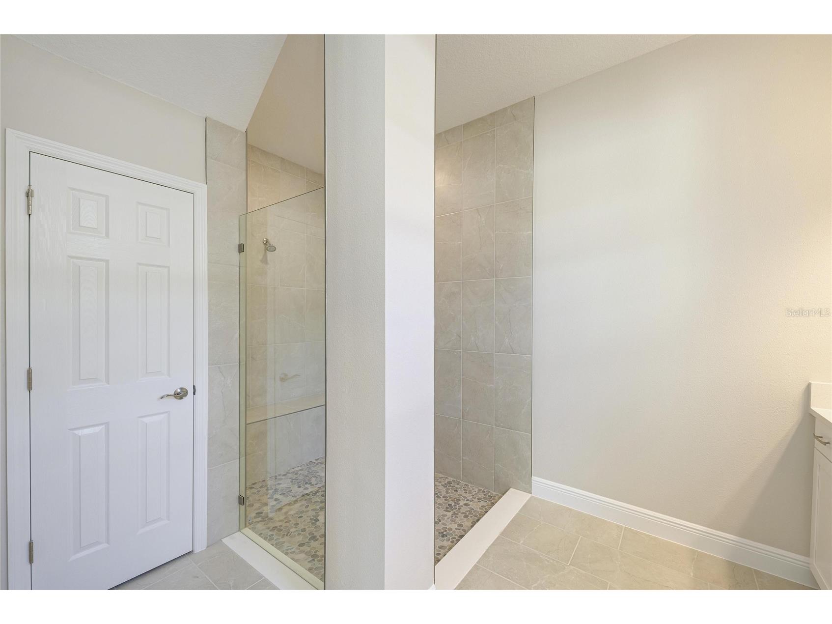 13068 Homestead Lane Parrish FL 34219 TB8461660 image10