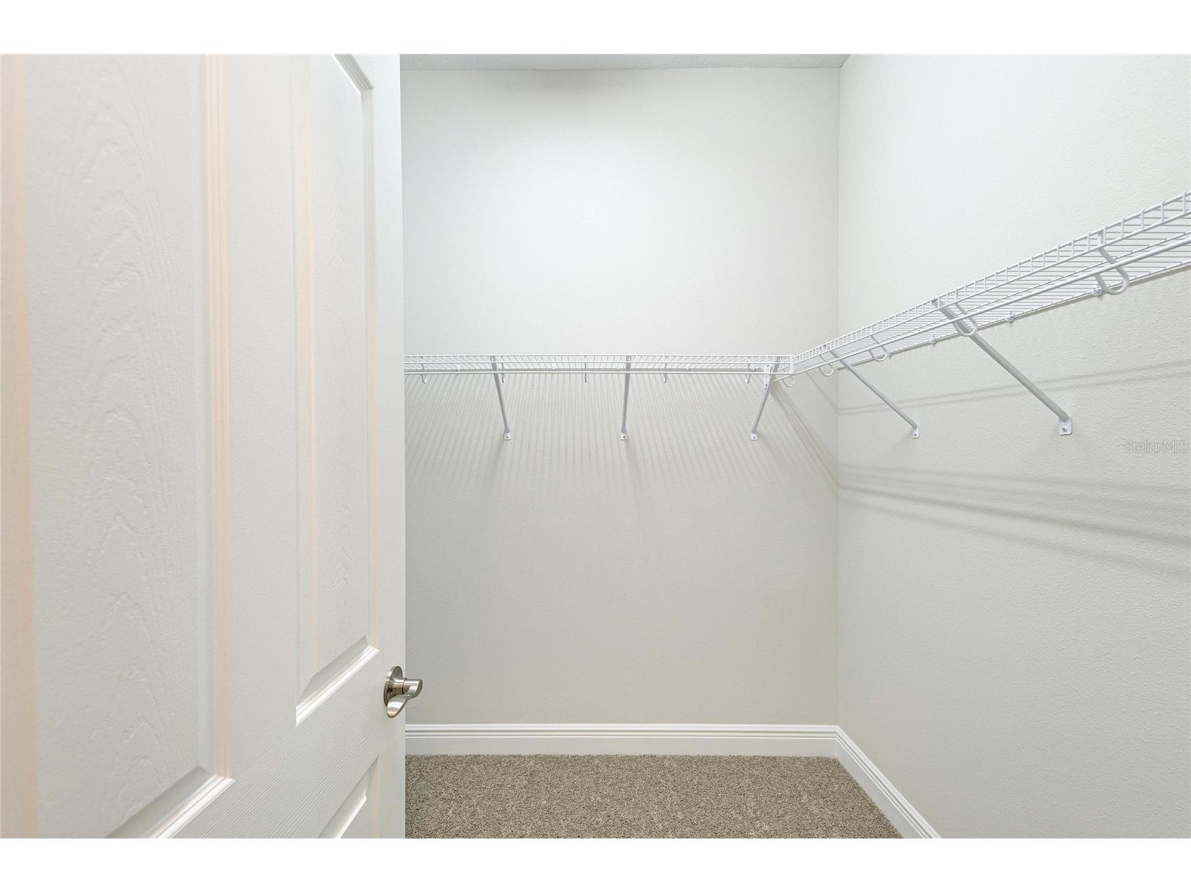 13068 Homestead Lane Parrish FL 34219 TB8461660 image11