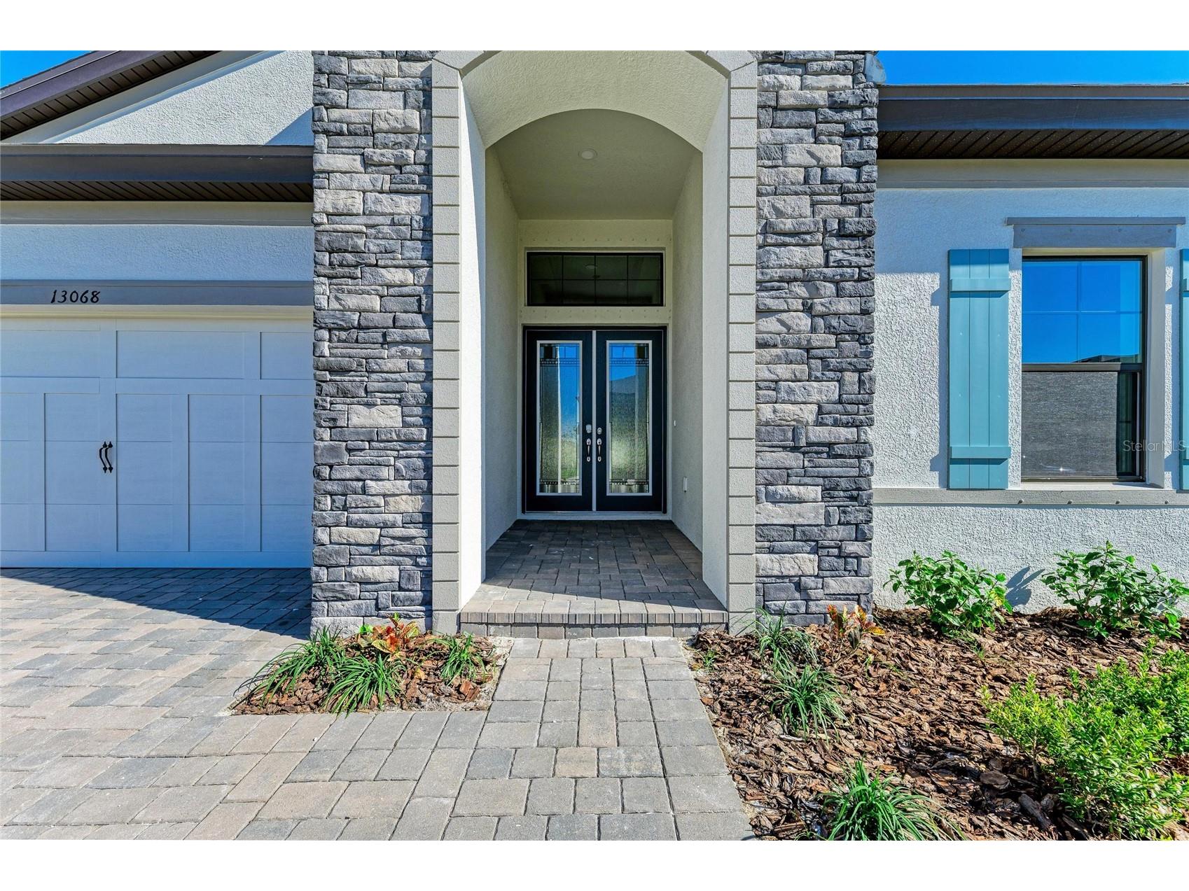 13068 Homestead Lane Parrish FL 34219 TB8461660 image12