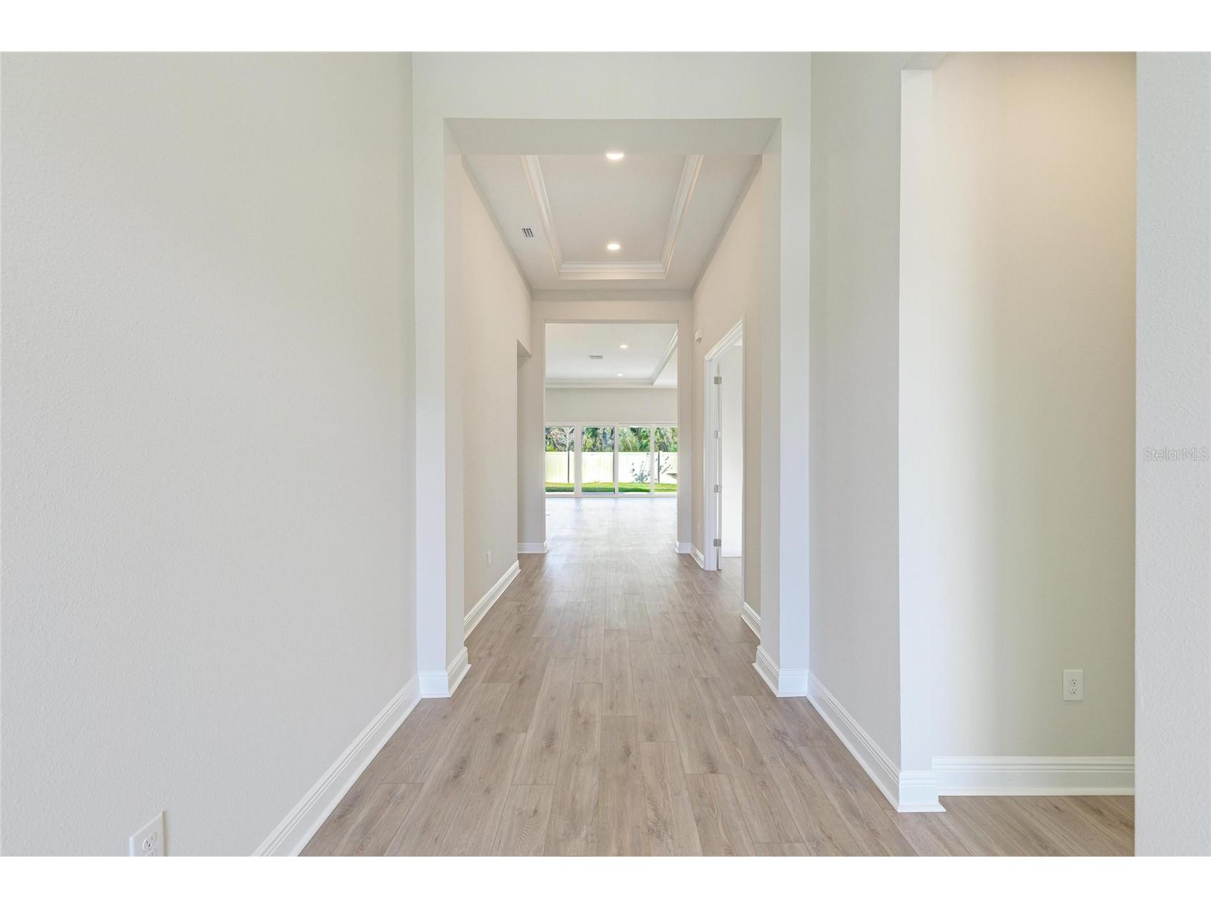 13068 Homestead Lane Parrish FL 34219 TB8461660 image13