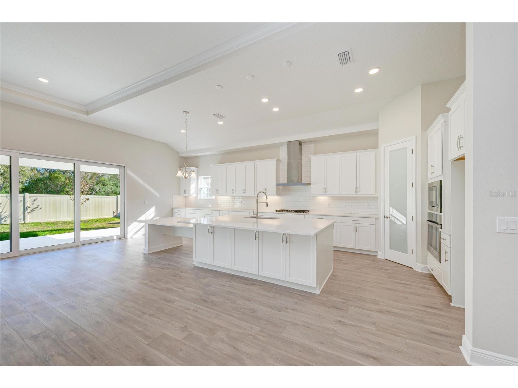 13068 Homestead Lane Parrish FL 34219 TB8461660 image14