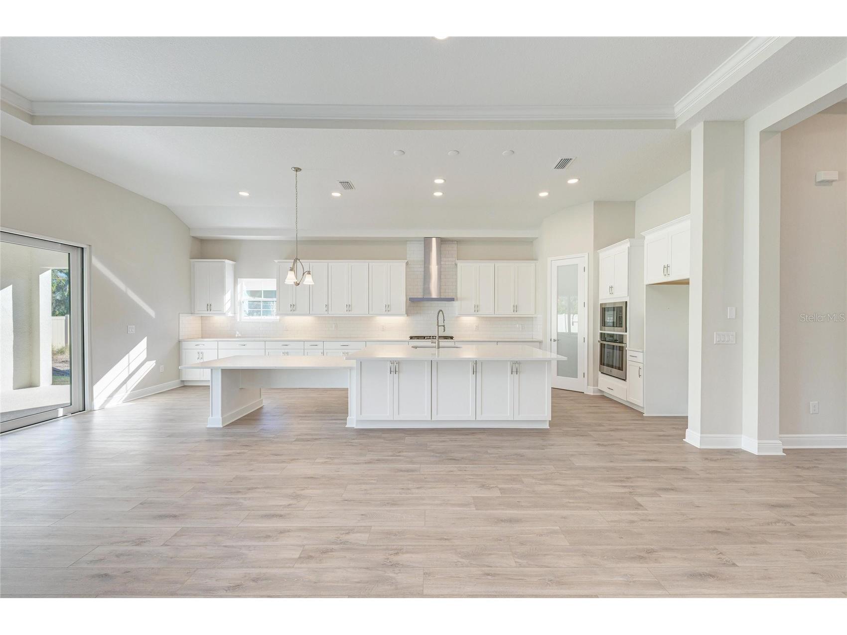 13068 Homestead Lane Parrish FL 34219 TB8461660 image15