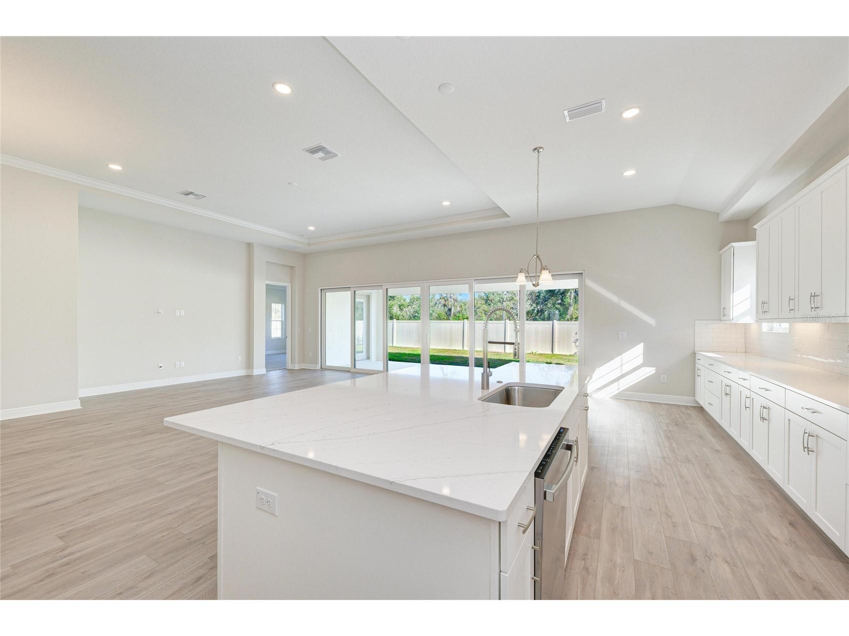 13068 Homestead Lane Parrish FL 34219 TB8461660 image16