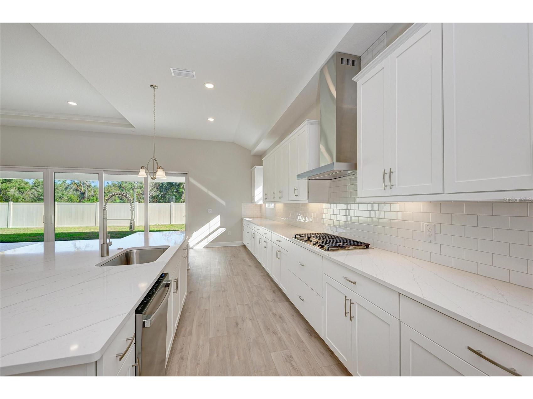 13068 Homestead Lane Parrish FL 34219 TB8461660 image17