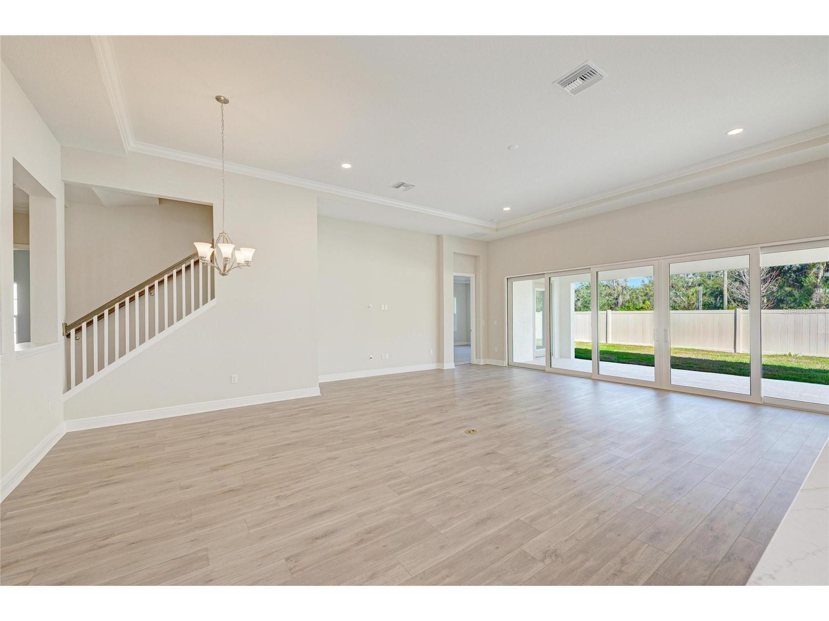 13068 Homestead Lane Parrish FL 34219 TB8461660 image18