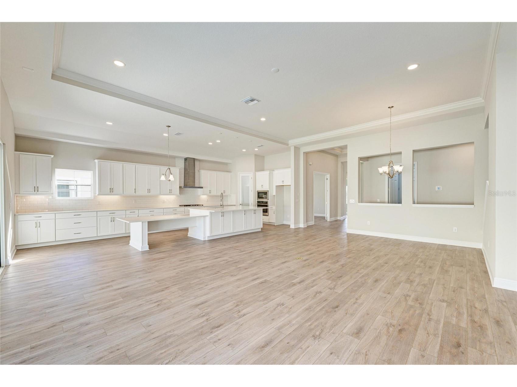 13068 Homestead Lane Parrish FL 34219 TB8461660 image19