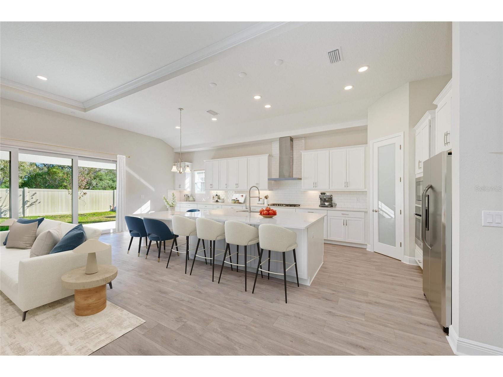 13068 Homestead Lane Parrish FL 34219 TB8461660 image2