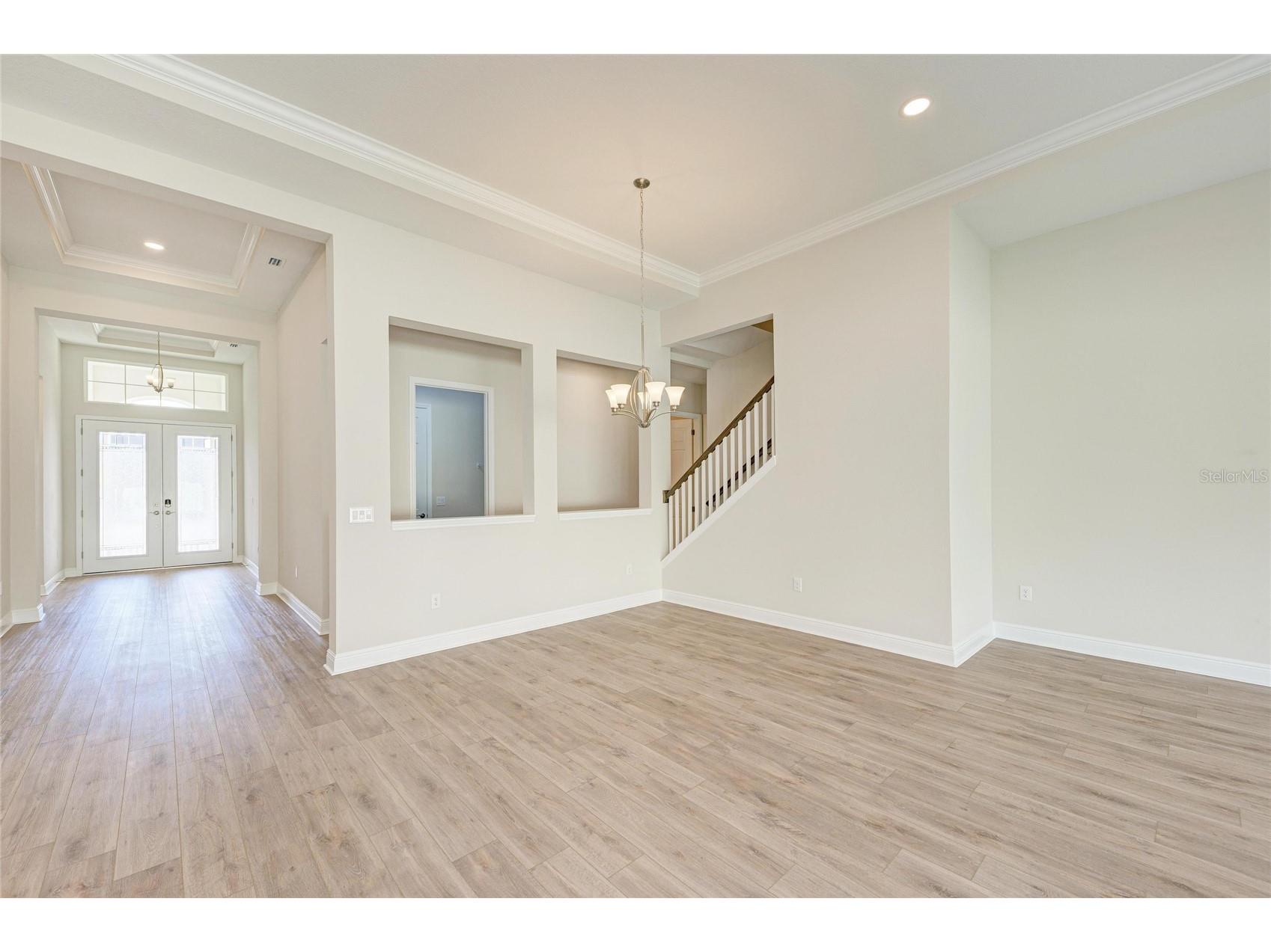 13068 Homestead Lane Parrish FL 34219 TB8461660 image20