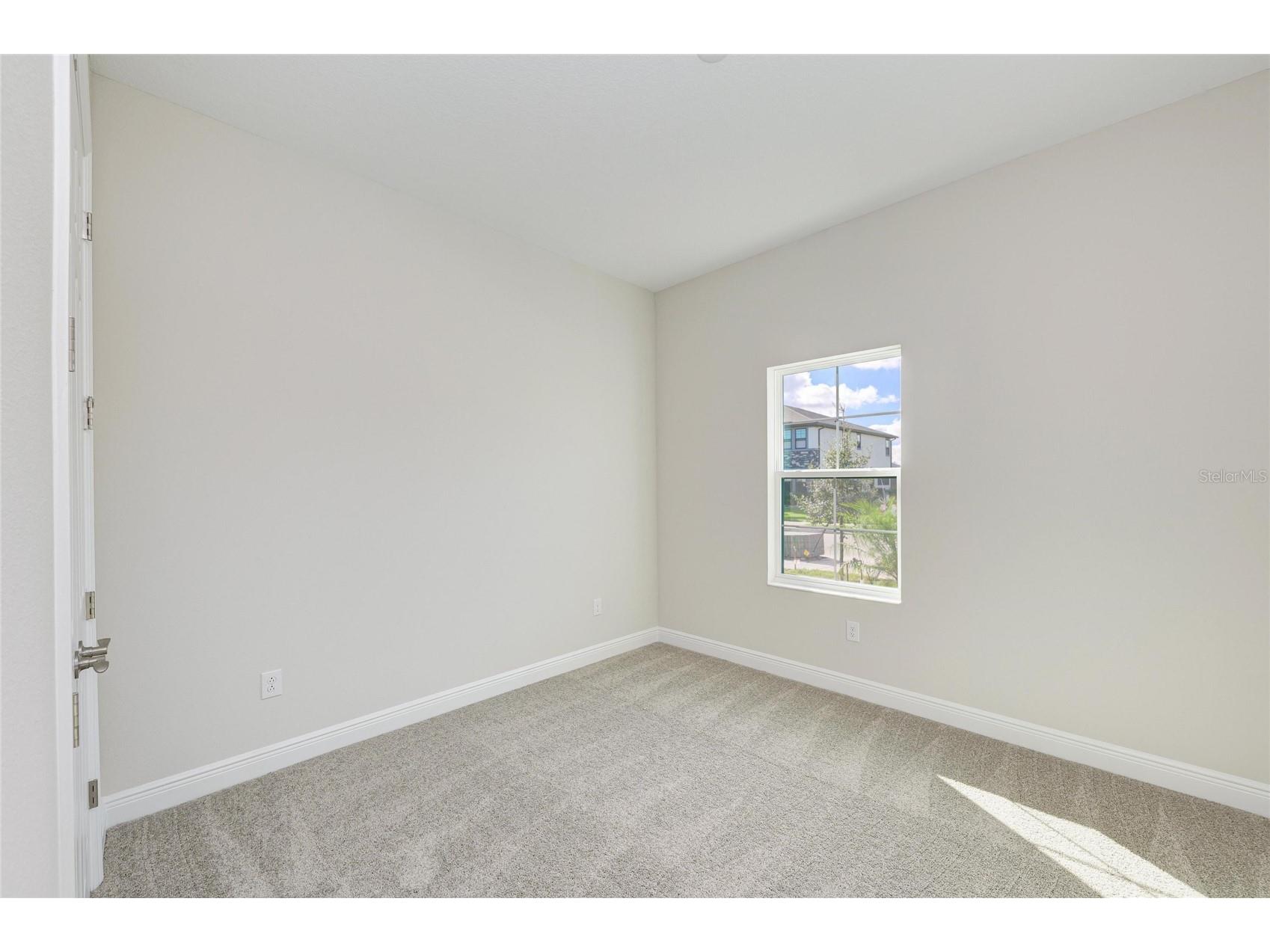 13068 Homestead Lane Parrish FL 34219 TB8461660 image21