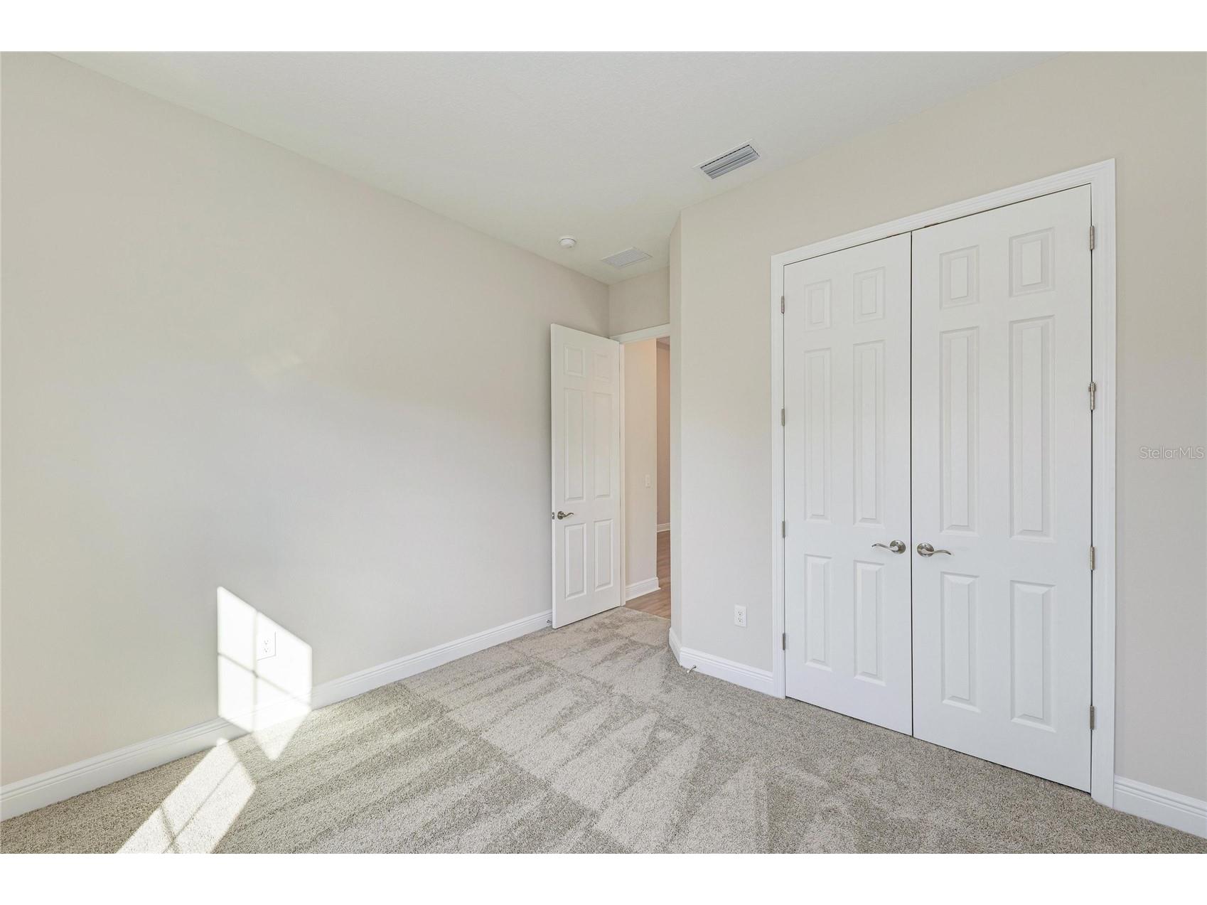 13068 Homestead Lane Parrish FL 34219 TB8461660 image22
